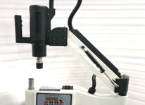 伴熱電纜功率越高越好嗎