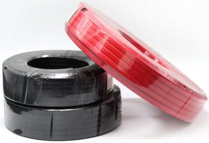 恭喜您，再也不會(huì)選錯(cuò)伴熱帶了