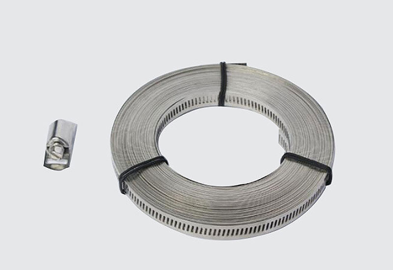 電伴熱固定卡 電伴熱固定卡