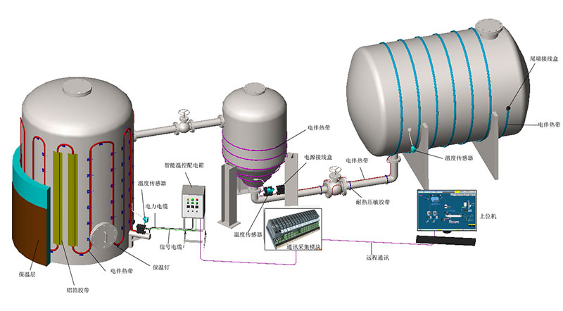 1561465152169287.jpg 圖片1.jpg