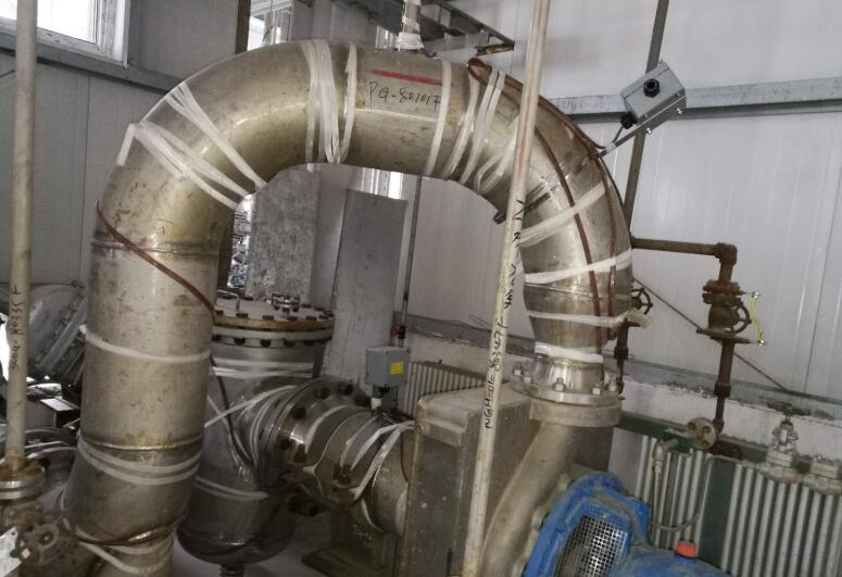 管道伴熱工程 11.jpg