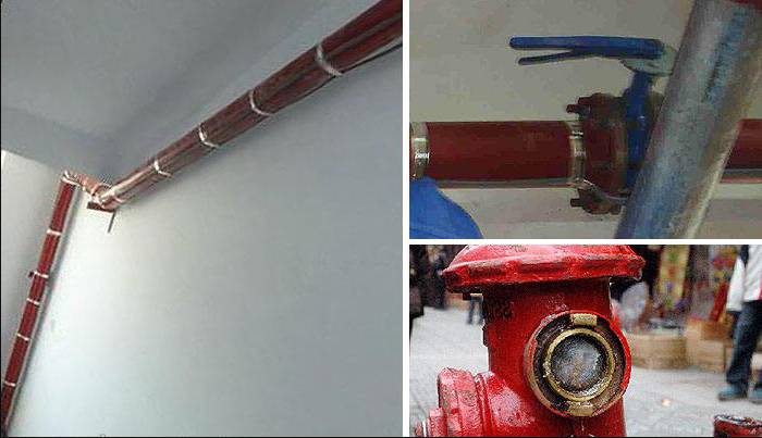 電流不穩定對電熱帶的壽命是否有影響? 電流不穩定對電熱帶的壽命是否有影響?