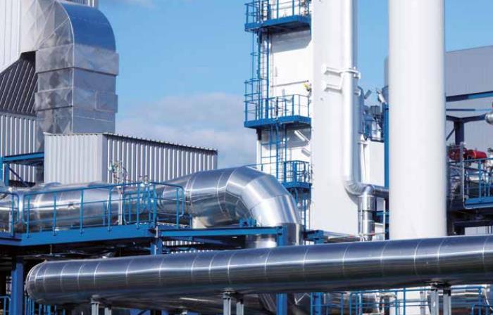 自限溫伴熱帶低溫啟動建議 自限溫伴熱帶低溫啟動建議