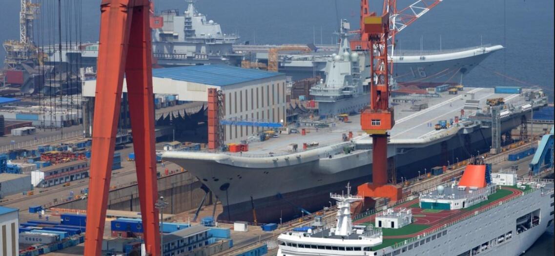 船廠電伴熱 船廠電伴熱