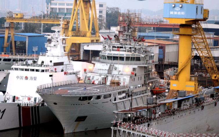 船廠自限溫伴熱帶 船廠自限溫伴熱帶