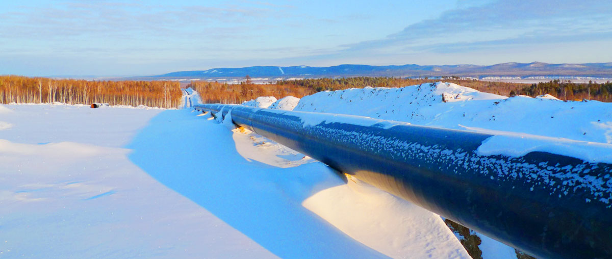 管道電伴熱帶保溫項(xiàng)目 管道電伴熱帶保溫項(xiàng)目
