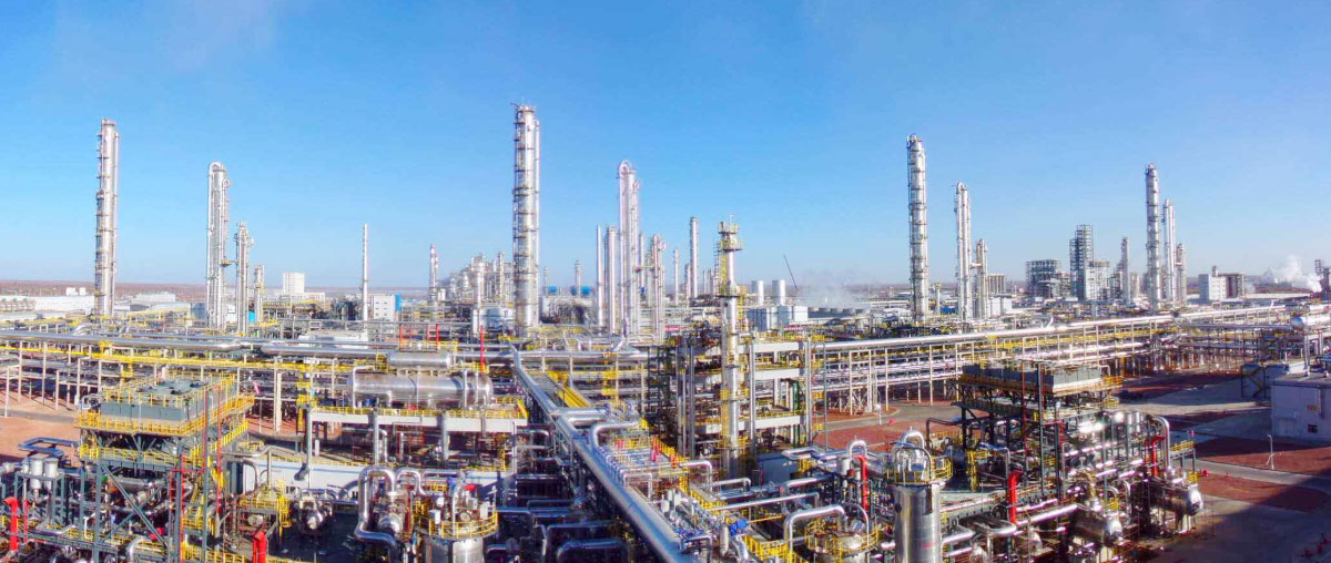 燃?xì)夤艿离姲闊釒П仨?xiàng)目 燃?xì)夤艿离姲闊釒П仨?xiàng)目