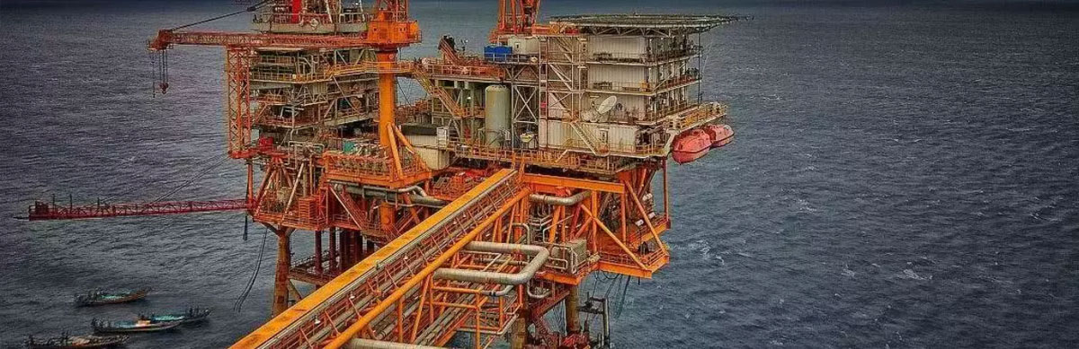 石油化工管道電伴熱保溫系統 石油化工管道電伴熱保溫系統