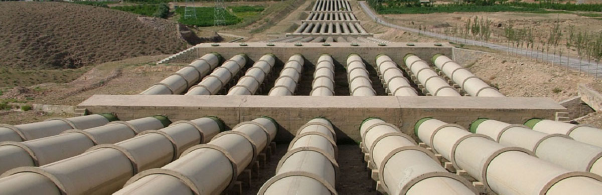 管道電伴熱保溫系統 管道電伴熱保溫系統