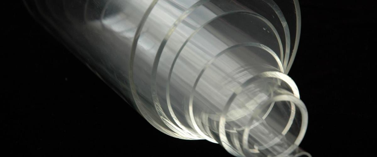 有機玻璃管道電伴熱帶保溫系統(tǒng) 有機玻璃管道電伴熱帶保溫系統(tǒng)