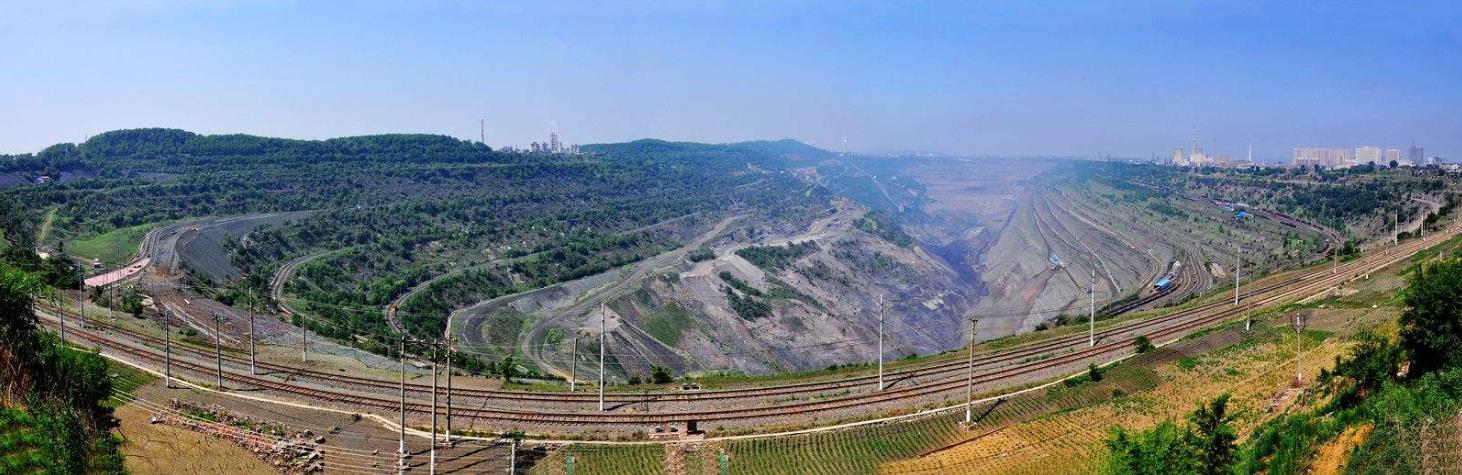 煤礦管道自限溫低溫伴熱帶 煤礦管道自限溫低溫伴熱帶