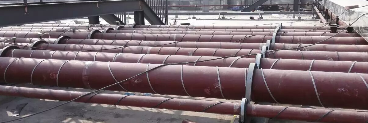 電伴熱帶選擇時怎么考慮功率問題 電伴熱帶選擇時怎么考慮功率問題