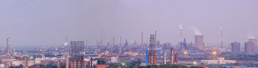 煙氣脫硫電伴熱管線 煙氣脫硫電伴熱管線