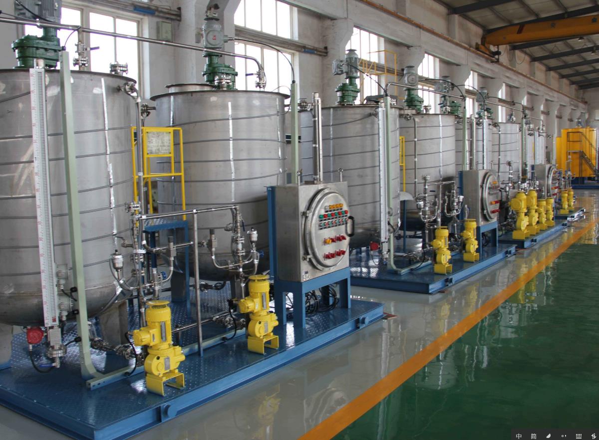 電伴熱施工 電伴熱施工