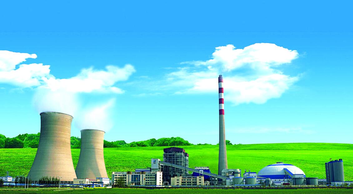 電廠電伴熱 電廠電伴熱