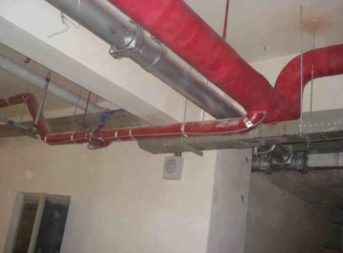 消防電伴熱 DN50消防管道電伴熱帶