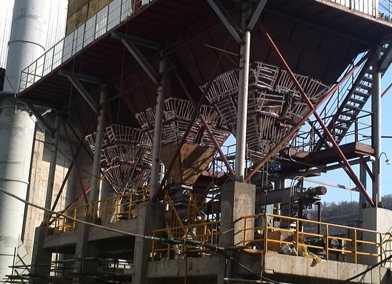 電伴熱之間纏繞間距是多少?怎么纏才合理? 電伴熱之間纏繞間距是多少?怎么纏才合理?