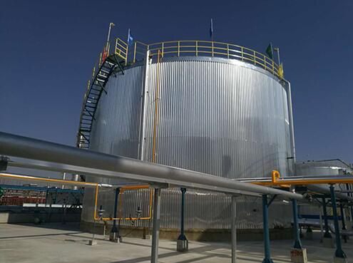 電伴熱帶日常維護注意哪4點