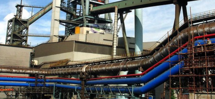 為什么說電伴熱春檢是最佳時間 為什么說電伴熱春檢是最佳時間